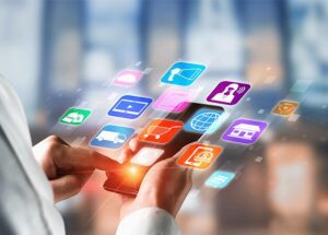 e-ticaret-sitesi-icin-kurum-kimligi