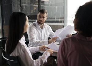 insan-kaynaklari copy