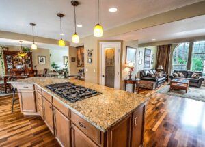 mutfak banyo tezgahı