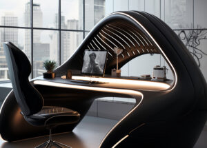 ofis mobilyaları copy