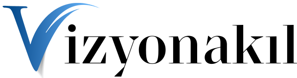 Vizyon Akıl Danışmanlık Hizmetleri | Yabancı ve Yerli vatandaşlar için