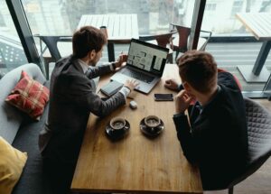 genel-danışmanlık